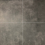 Keramische tegels Ostuni (beton imitatie) bovenaanzicht