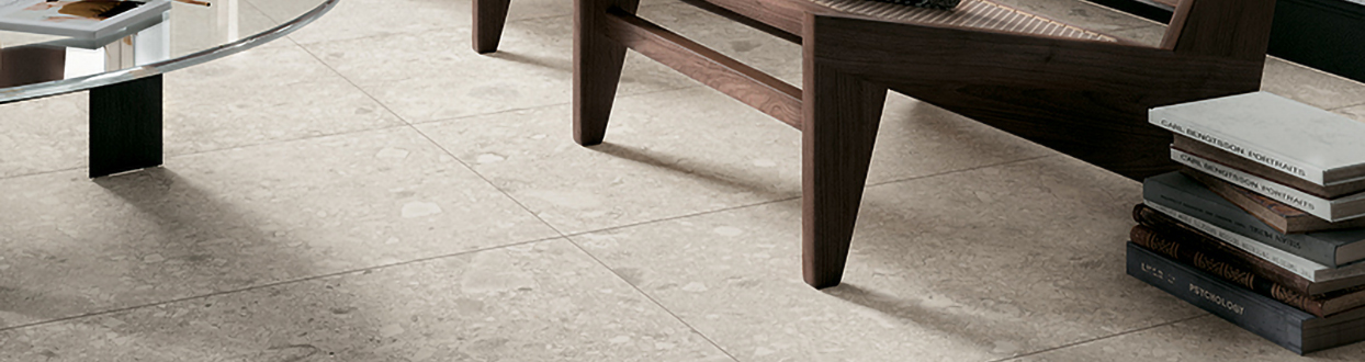 Ceramic tile Ceppo Dortmund (natural stone imitation) Ceramic tile Ceppo Dortmund (natural stone imitation)