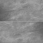 Keramische tegels Lido Tierra (natuursteen imitatie) bovenaanzicht
