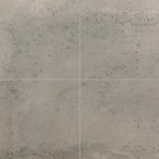 Keramische tegels Marmi (betonimitatie) bovenaanzicht