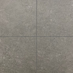 Ceramic tiles Siena (concrete imitation) top view