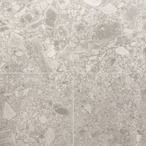 Ceramic tiles Ceppo Dortmund (natural stone imitation) top view