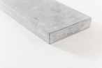 bordure-seuil-pierrebleuevietnam-1mx30x5cm
