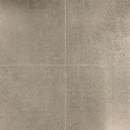 Keramische tegels Milano (beton imitatie) bovenaanzicht