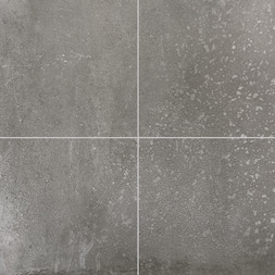 Ceramic tiles Marmi (concrete imitation) top view