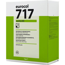 EurocolWD717_5kg