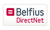Belfius-Direct-Net