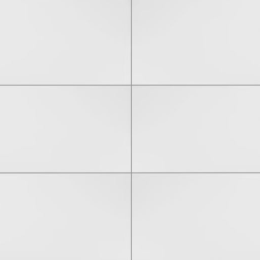 Keramische tegels Santori bovenaanzicht