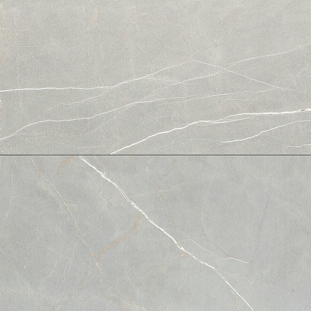 Ceramic tiles Lido (natural stone imitation) top view